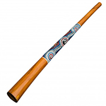 didjeridoo